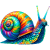 Escargot