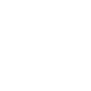 Pulse rate in Düsseldorf