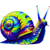 Snail
