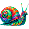 Escargot