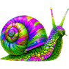 Snail