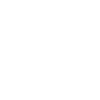 Lustiger Heizungsbauer Spruch