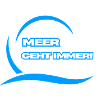 Meer geht immer