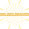 Job Holzbildhauer