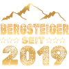 2019