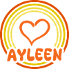 Nom : Ayleen