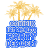 Vacation Caribbean