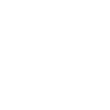 Bruder 1964
