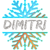 Dimitri Dimitri