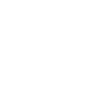 Ms. Anina