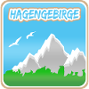 Mountaineering Hagengebirge