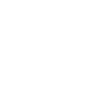 Cadeau pour Jacob