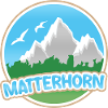 Matterhorn