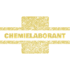 Beruf Chemielaborant