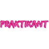 Job Praktikant