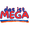 This is mega