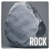 Rock Music