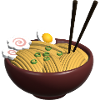 Ramen Bowl