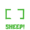 Nobody wants your frickin sheep