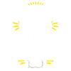 Sleep Hygiene Enthusiasts, Restful Nights,