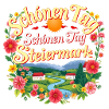 Steiermark 1