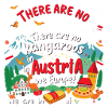 Austria