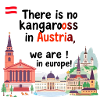 Österreich 2