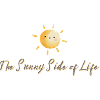 The sunside of Life