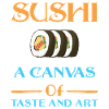 Sushi Japan Essen Sushi-Mahlzeit