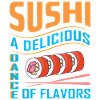 Sushi Japan Essen Sushi-Mahlzeit