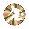 Bowling Bowlingkugel Bowlingteam