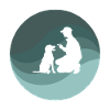 Dog Training Dog Trainer