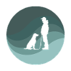 Dog Training Dog Training