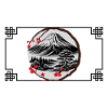 Wonder of Japan