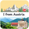 WUNDERSCHÖN ÖSTERREICH