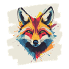 Renard
