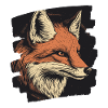 Renard