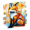 Renard