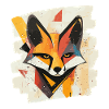 Renard