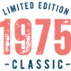 1975