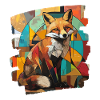 Fuchs