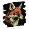 Renard