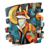 Renard