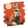Renard