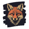Renard