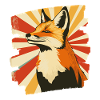 Fuchs