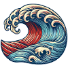 Wave