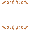 Farming Crew