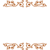 Fitness Crew