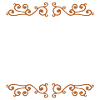Football Crew